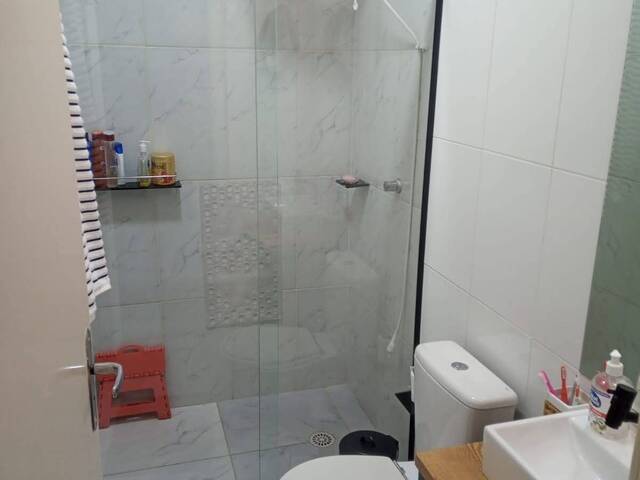 Sobrado para Venda em Cotia - 4