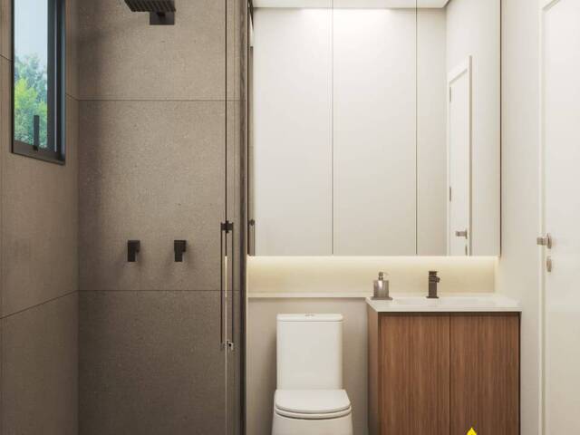 Apartamento para Venda em Cotia - 4
