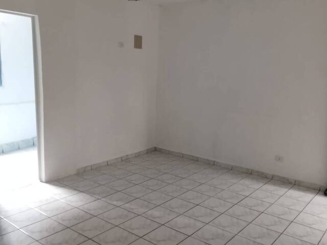 #3795 - Casa para Venda em Osasco - SP