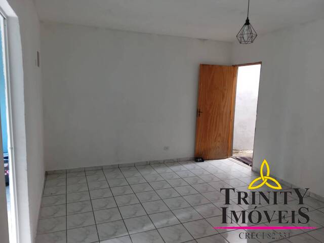Casa para Venda em Osasco - 5