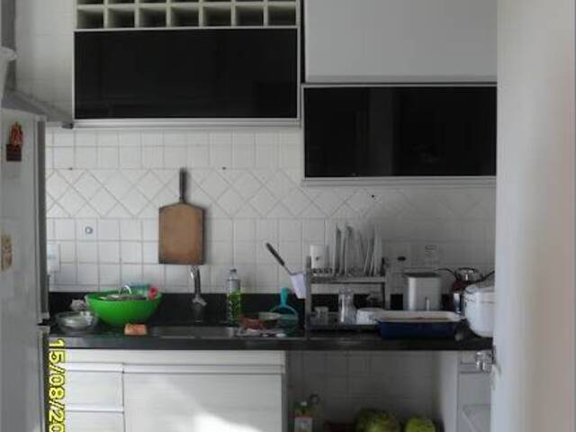 Casa para Venda em Cotia - 5