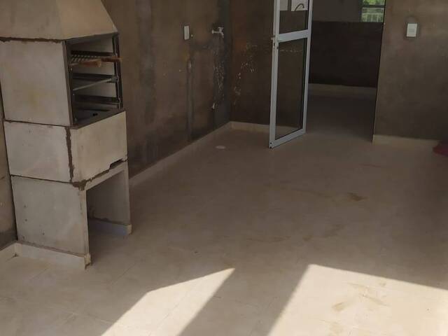 Apartamento para Venda em Cotia - 3