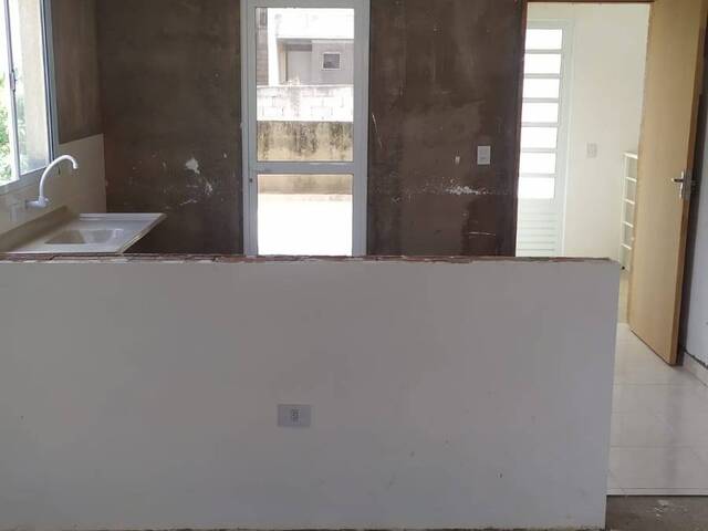 Apartamento para Venda em Cotia - 4