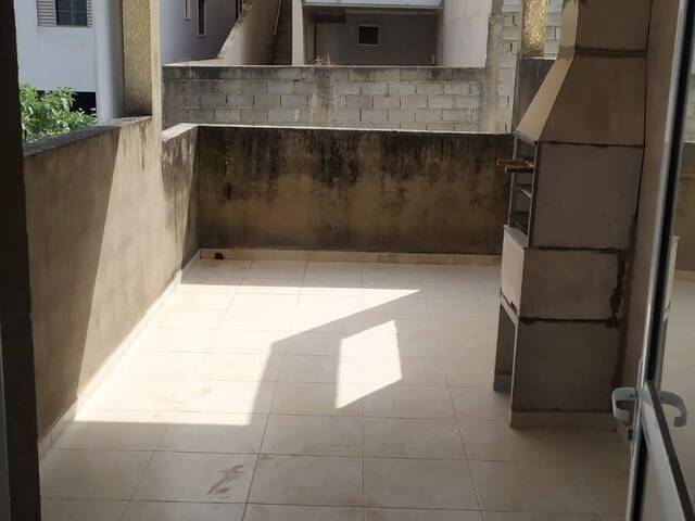 Apartamento para Venda em Cotia - 5