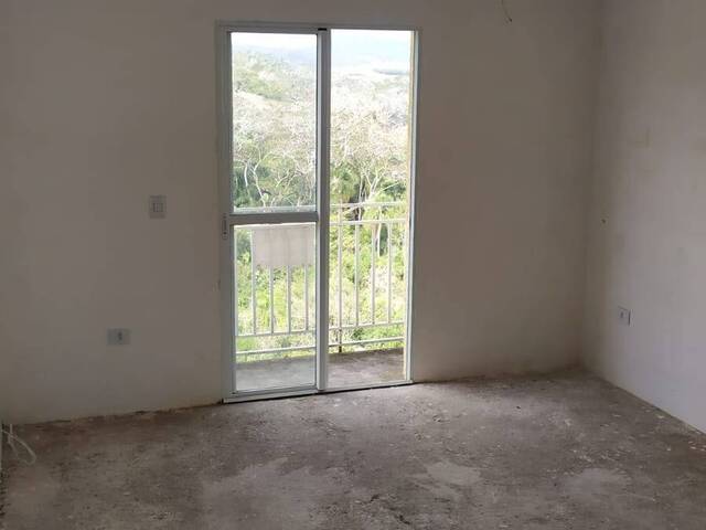 Apartamento para Venda em Cotia - 2