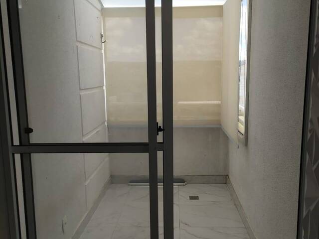 Apartamento para Venda em Cotia - 4