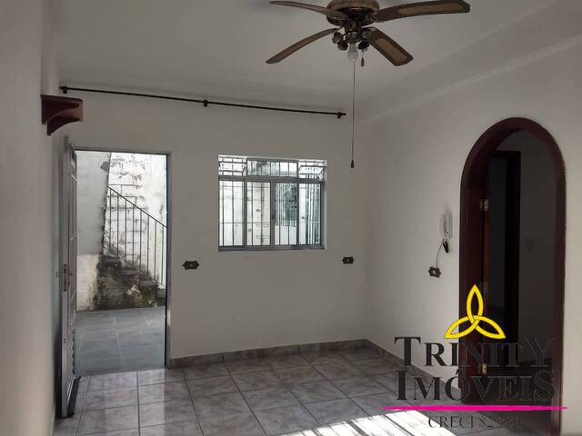 Casa para Venda em Cotia - 2