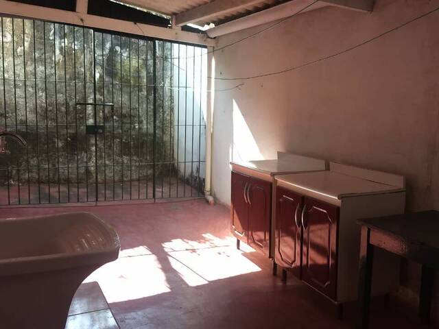 Casa para Venda em Cotia - 5