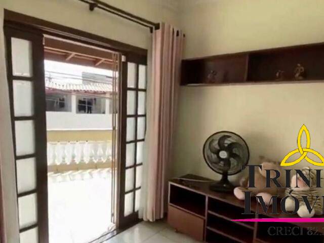 Casa para Venda em Osasco - 2