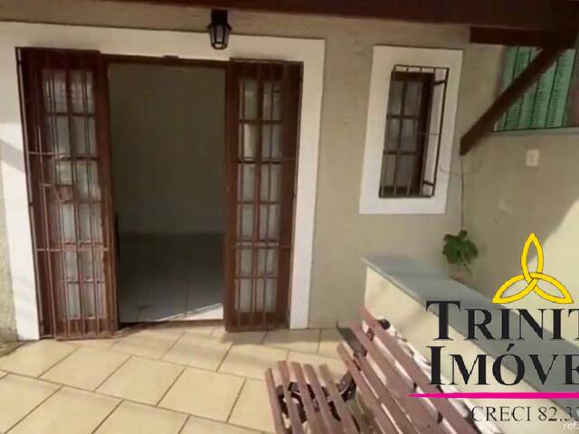 Casa para Venda em Osasco - 3