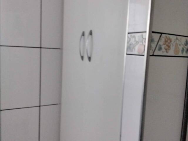 Apartamento para Venda em Taboão da Serra - 5