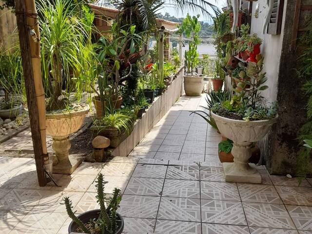 Casa para Venda em Cotia - 2
