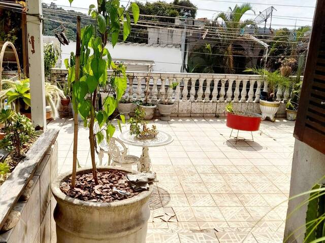 Casa para Venda em Cotia - 4