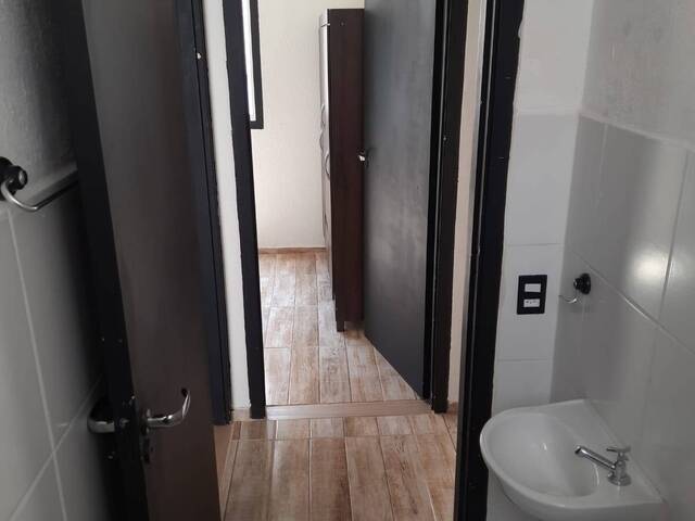 Apartamento para Venda em Cotia - 2