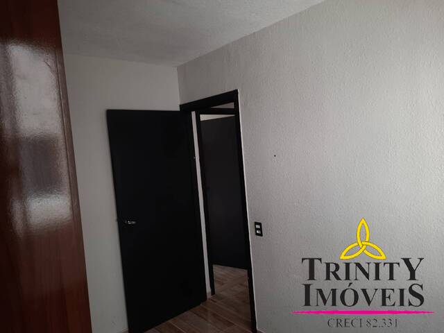 Apartamento para Venda em Cotia - 4