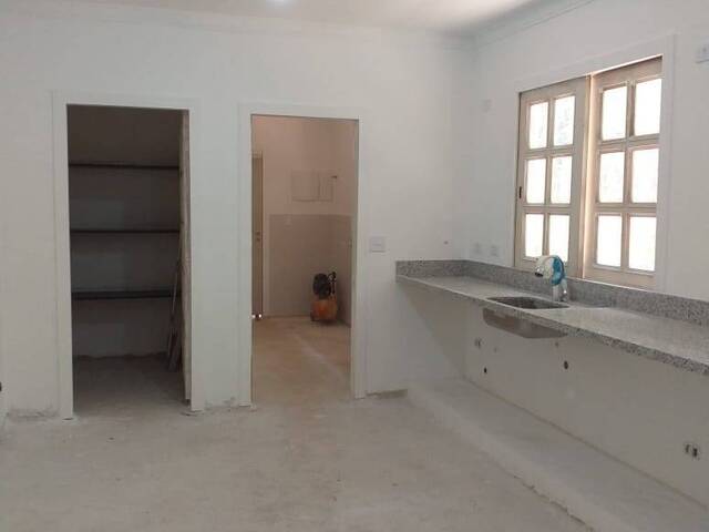 #3684 - Casa em condomínio para Venda em Cotia - SP - 3