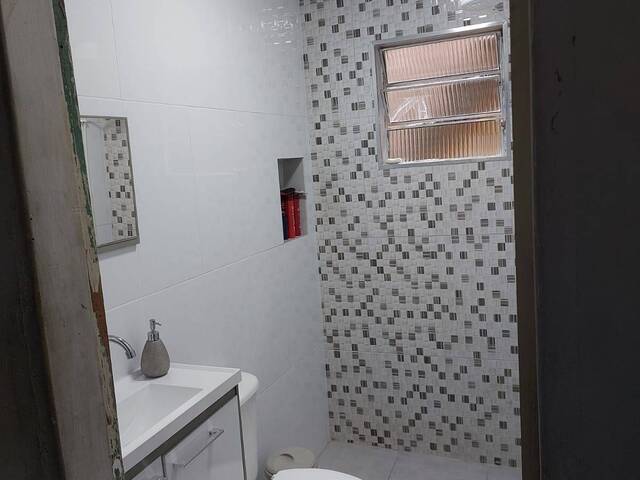 Casa para Venda em São Paulo - 5
