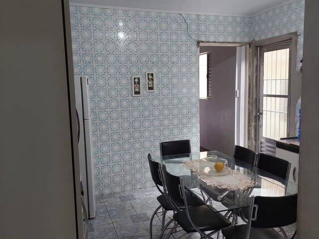 Casa para Venda em São Paulo - 4