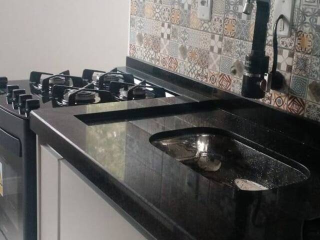 Apartamento para Venda em Cotia - 5