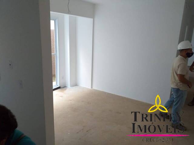 Apartamento para Venda em Cotia - 3