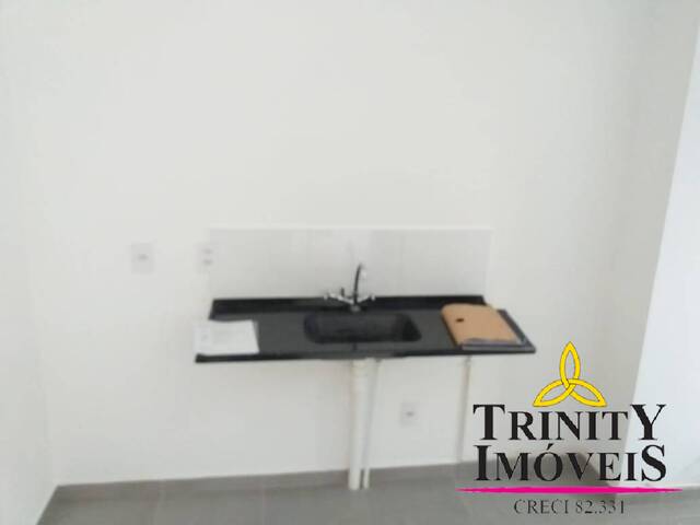 Apartamento para Venda em Cotia - 4