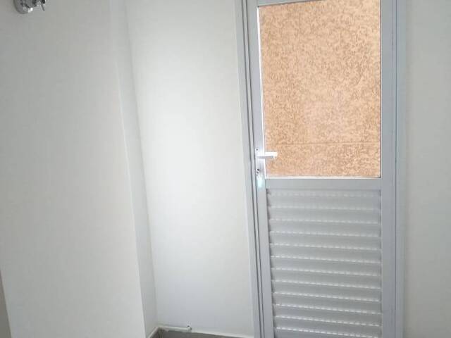 Apartamento para Venda em Cotia - 5