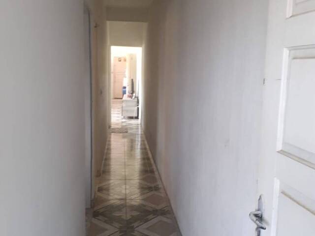 Casa para Venda em Taboão da Serra - 4