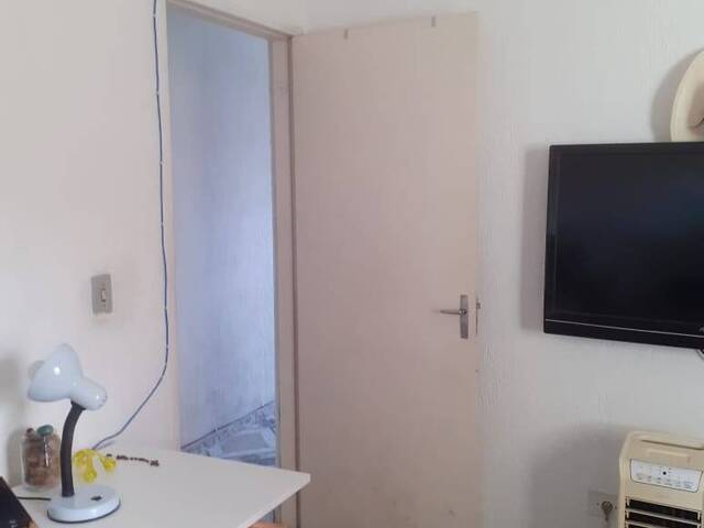 Casa para Venda em Taboão da Serra - 5