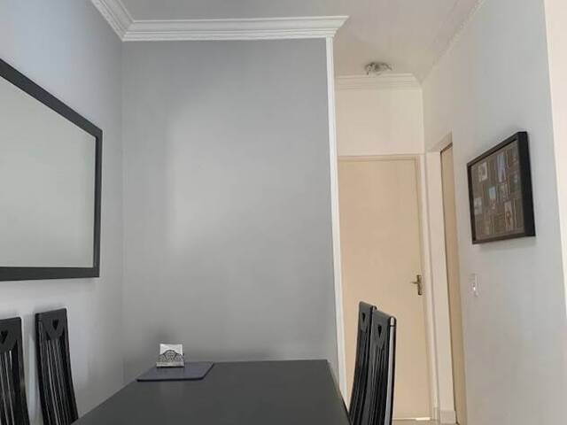 Apartamento para Venda em Osasco - 4