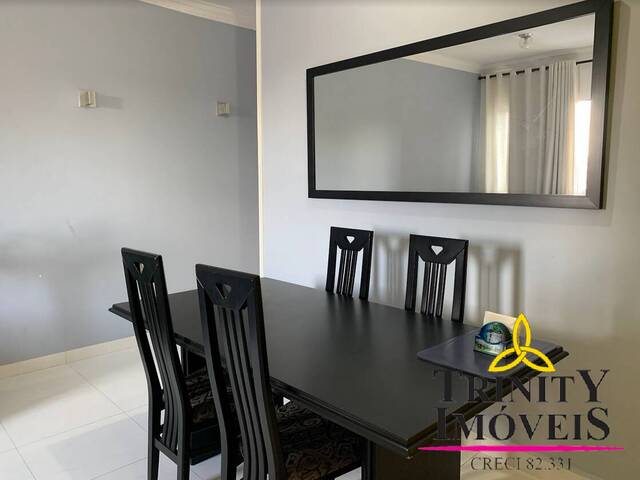 Apartamento para Venda em Osasco - 2