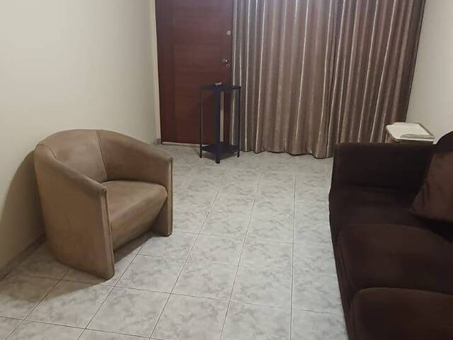 Sobrado para Venda em São Paulo - 5