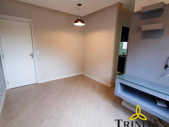 Apartamento para Venda em Cotia - 4