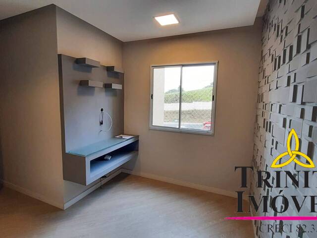 Apartamento para Venda em Cotia - 2