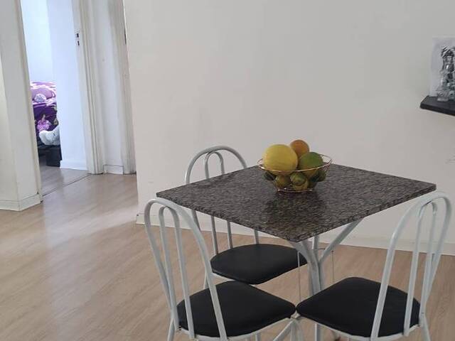 Apartamento para Venda em Cotia - 5