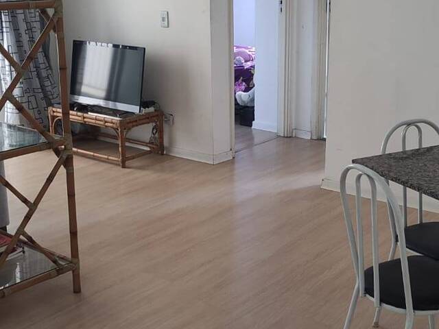 Apartamento para Venda em Cotia - 4