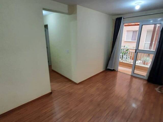 #3865 - Apartamento para Venda em Osasco - SP