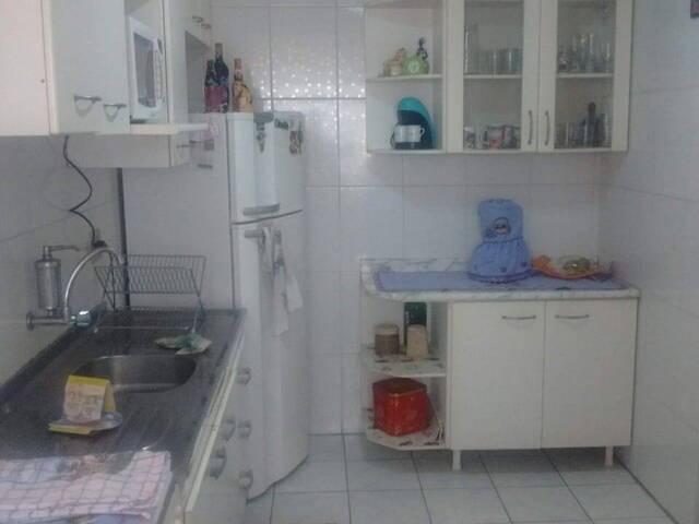 Apartamento para Venda em Osasco - 5