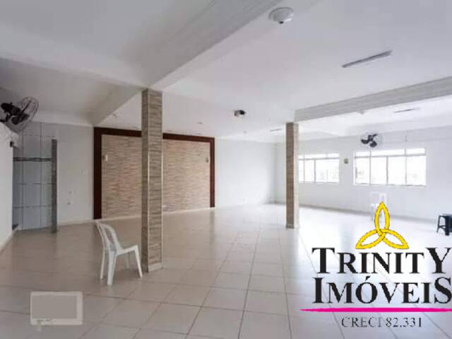 #3873 - Sala para Venda em Osasco - SP - 3