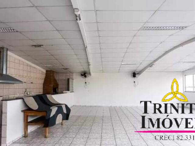 Sala para Venda em Osasco - 5