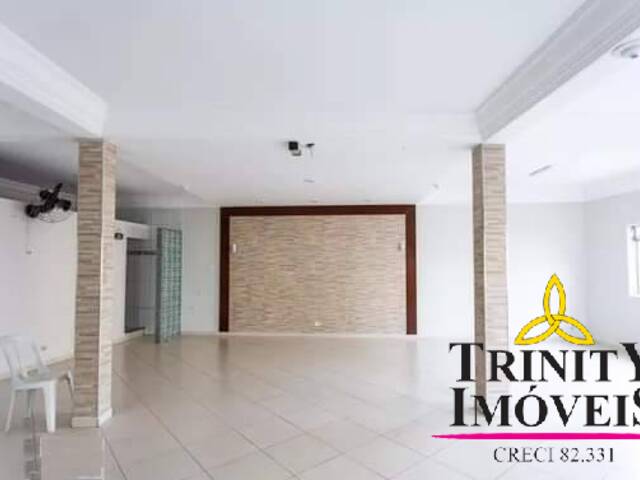 #3873 - Sala para Venda em Osasco - SP - 1