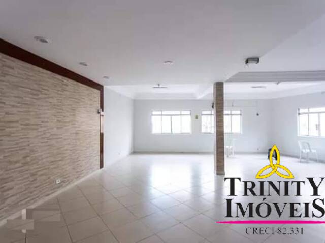 Sala para Venda em Osasco - 4