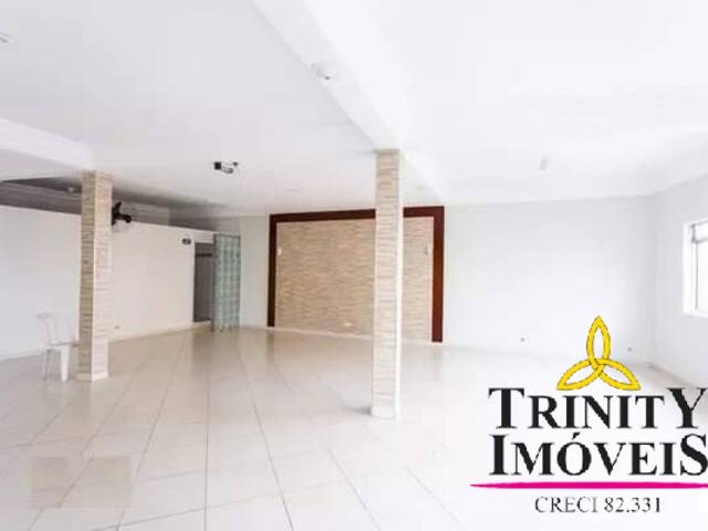#3873 - Sala para Venda em Osasco - SP - 2