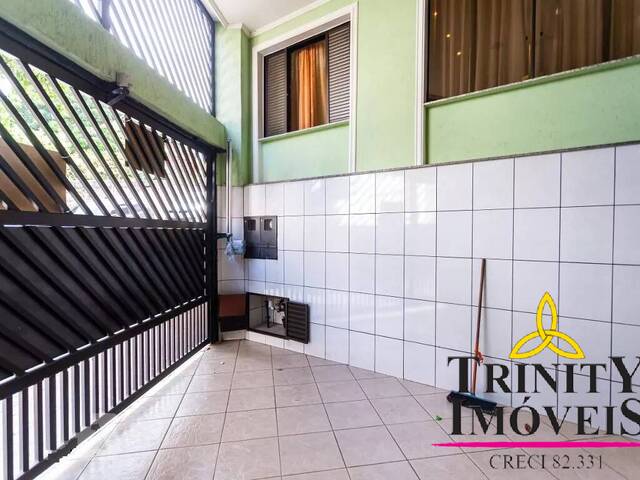 Casa para Venda em Osasco - 2