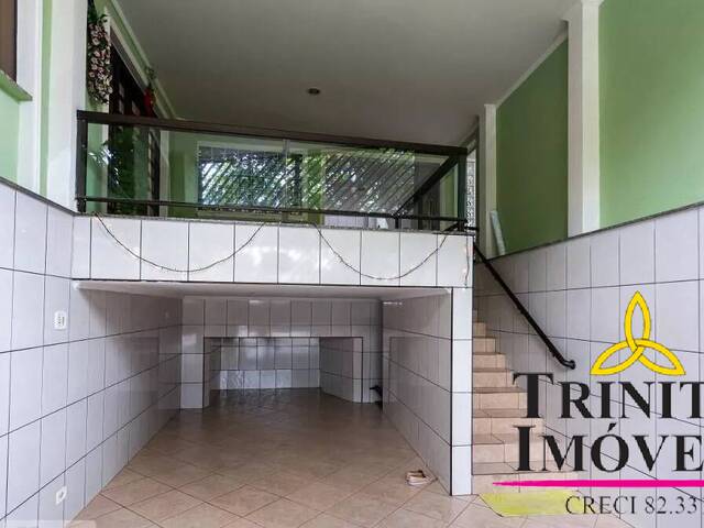 Casa para Venda em Osasco - 5