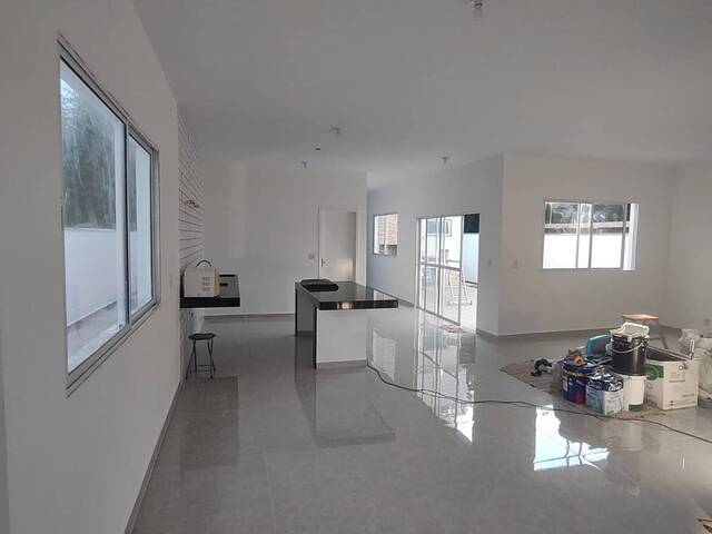 #3877 - Casa para Venda em Cotia - SP