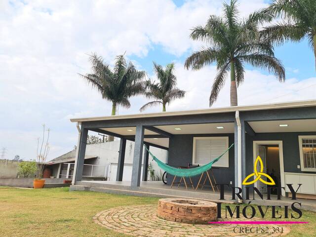 Casa para Venda em Cotia - 3