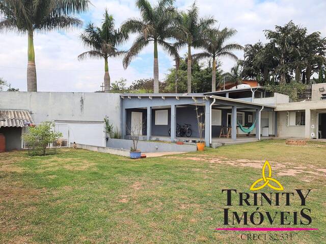 Casa para Venda em Cotia - 2