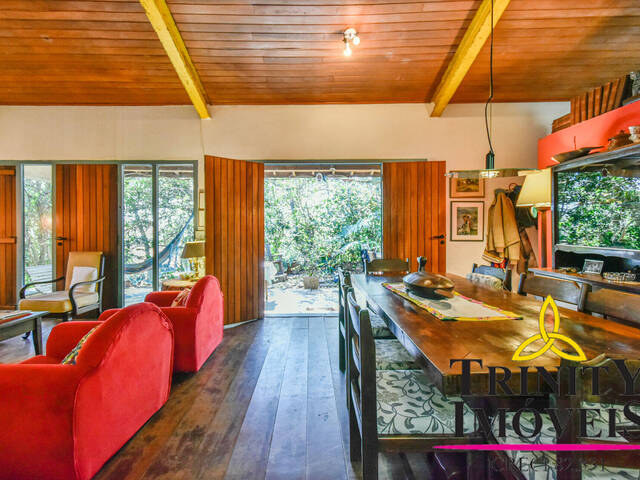 Casa para Venda em Jandira - 4