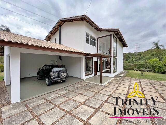 Casa para Venda em Cotia - 2