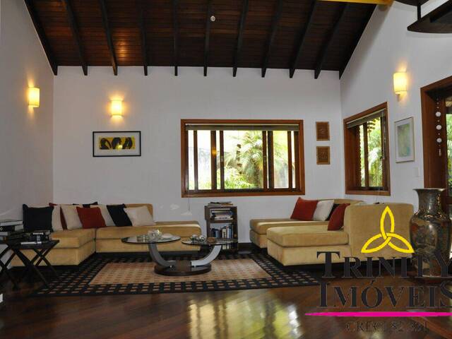 Casa para Venda em Jandira - 5
